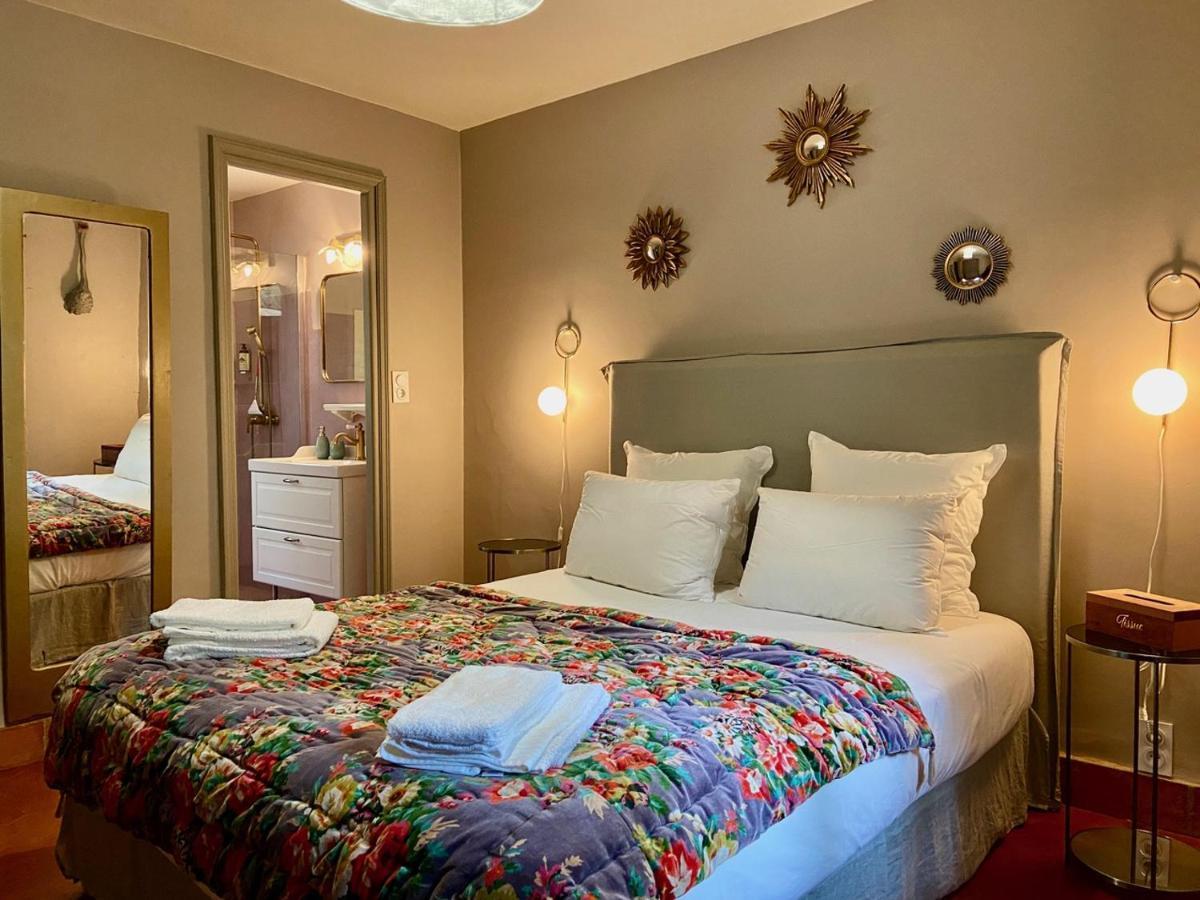 Bed and Breakfast Mas Del Ca Adult Only Соред Екстер'єр фото