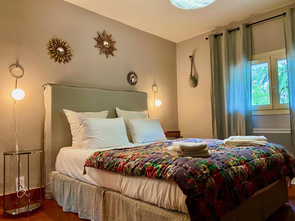 Bed and Breakfast Mas Del Ca Adult Only Соред Екстер'єр фото